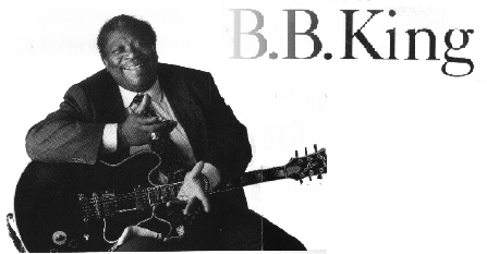B.B.KING / Live! Live! Live!