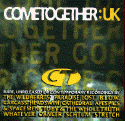 COMETOGETHERUK