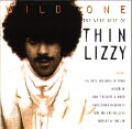 WILD ONE